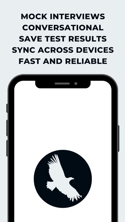 Immigratus AI Civics Test