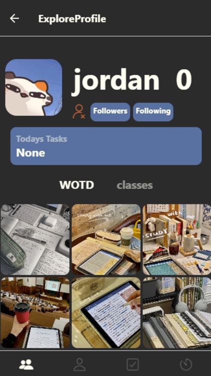 Doing Done screenshot-7