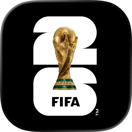 FIFA World Cup 2026