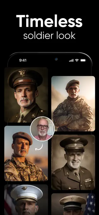 Shots: Screenshot 7 von 9