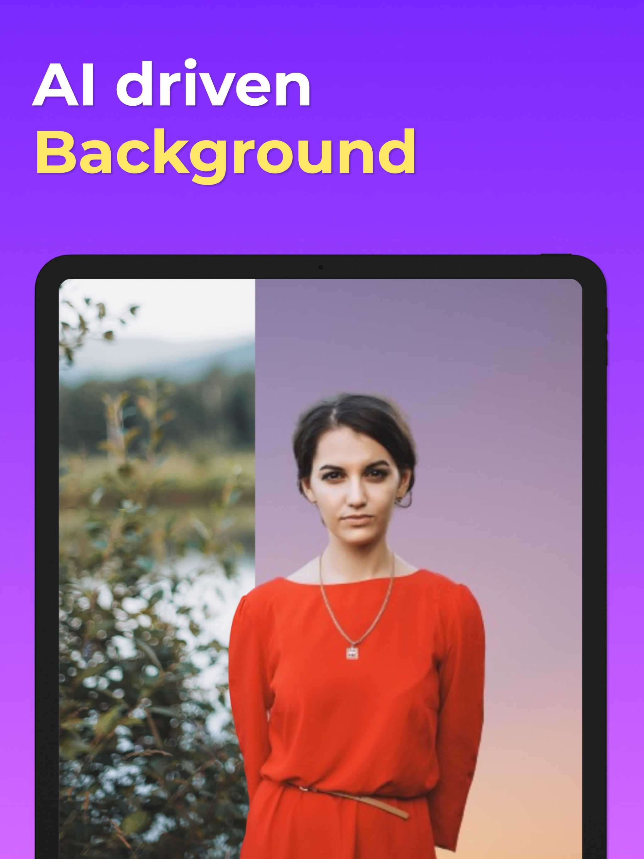 https://is1-ssl.mzstatic.com/image/thumb/PurpleSource211/v4/91/82/5d/91825db3-6cca-ba6c-bdb5-a30fc85dca20/709c60e5-059e-4421-8d4c-8dc7e4a7d3ba_05.jpeg/2048x2732.png