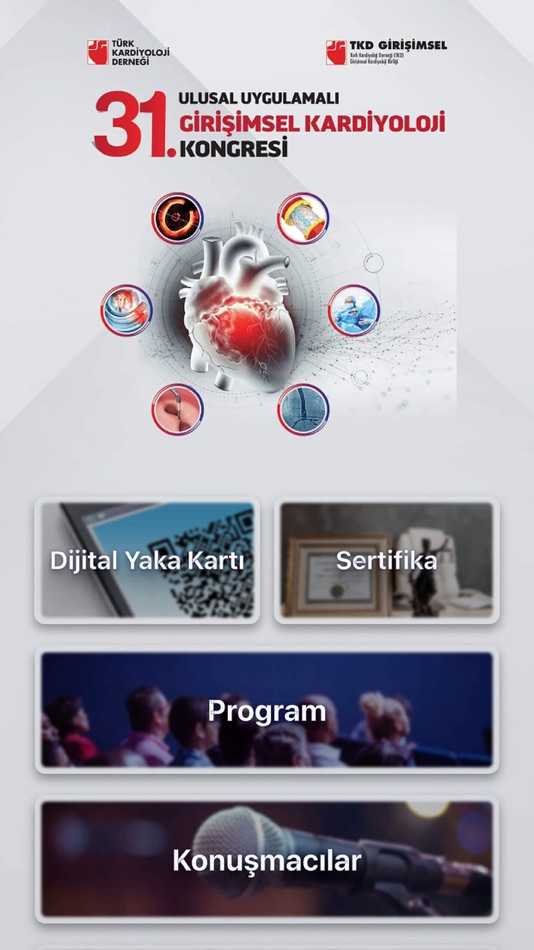 GKK 2024 (iOS) Podle: Naature GKK 2024 (iOS) Podle: Naature