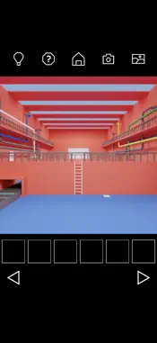 Escape Game Basic screenshot 6