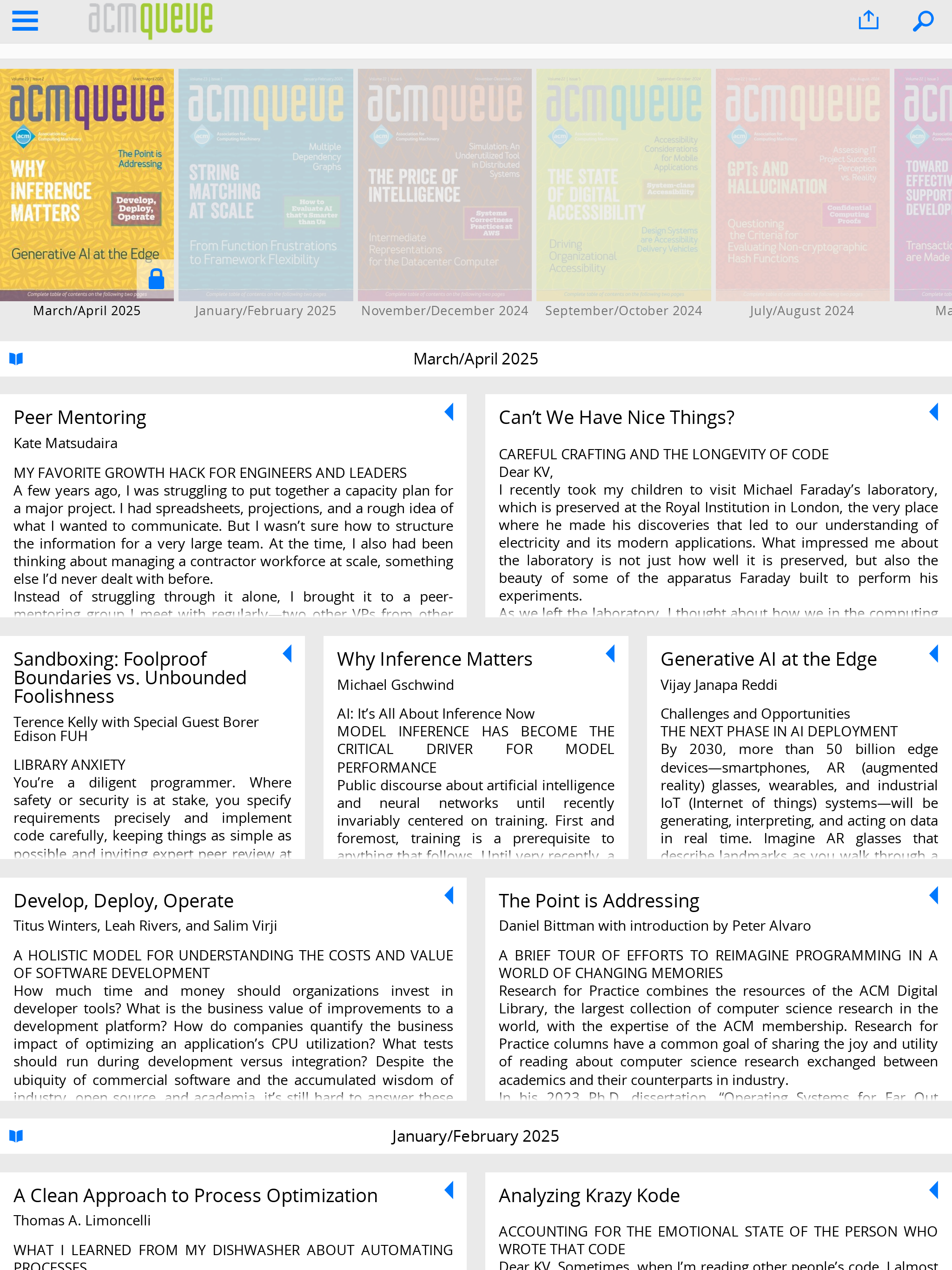 acmqueue screenshot 12