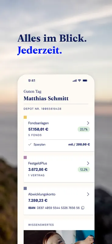 FFB screenshot 2 of 6