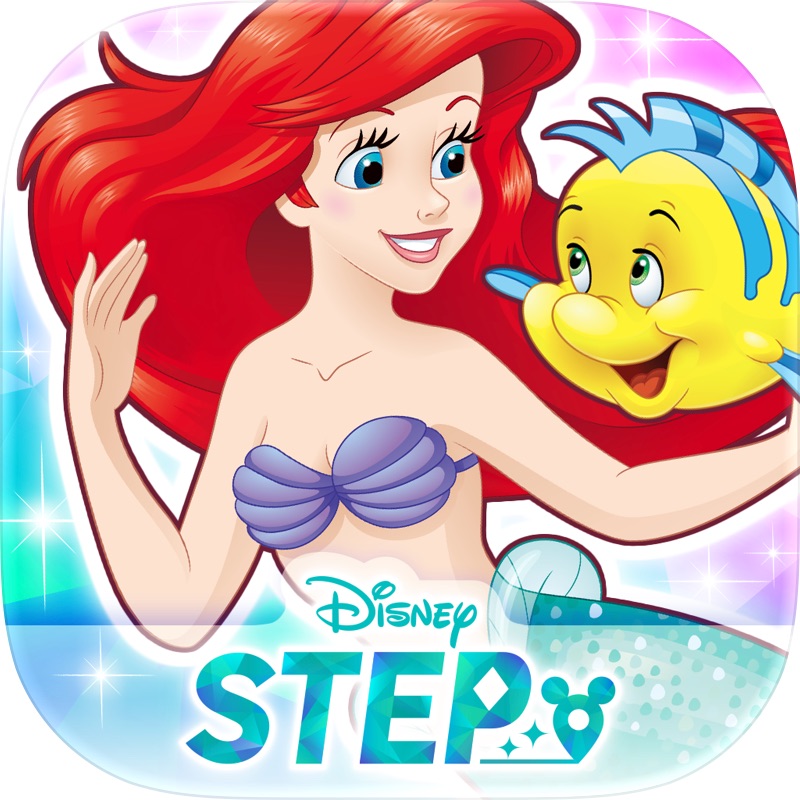 Disney Pixel RPG screenshot 11