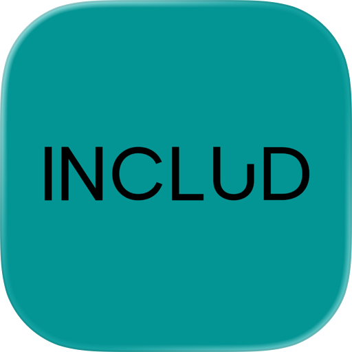 INCLUD