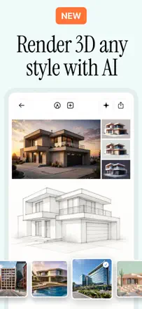 uMake: Screenshot 3 von 10