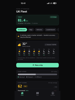 Knaizen screenshot 8