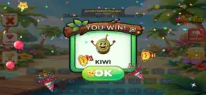 Hang Fruit : Guess the Fruit screenshot 3