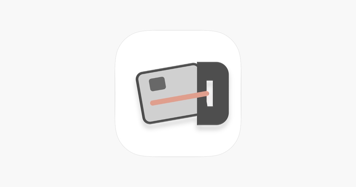 ‎BANA App - App Store