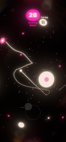 Space Domination Screenshot 7 of 10