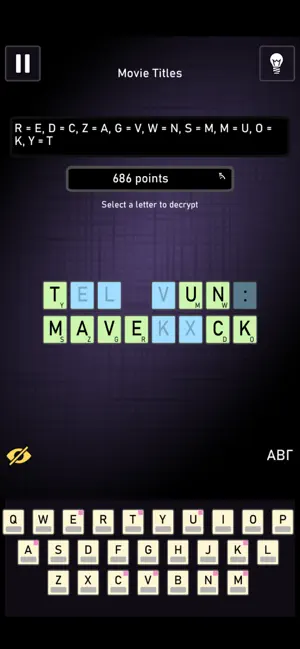 EnKrypto screenshot 4