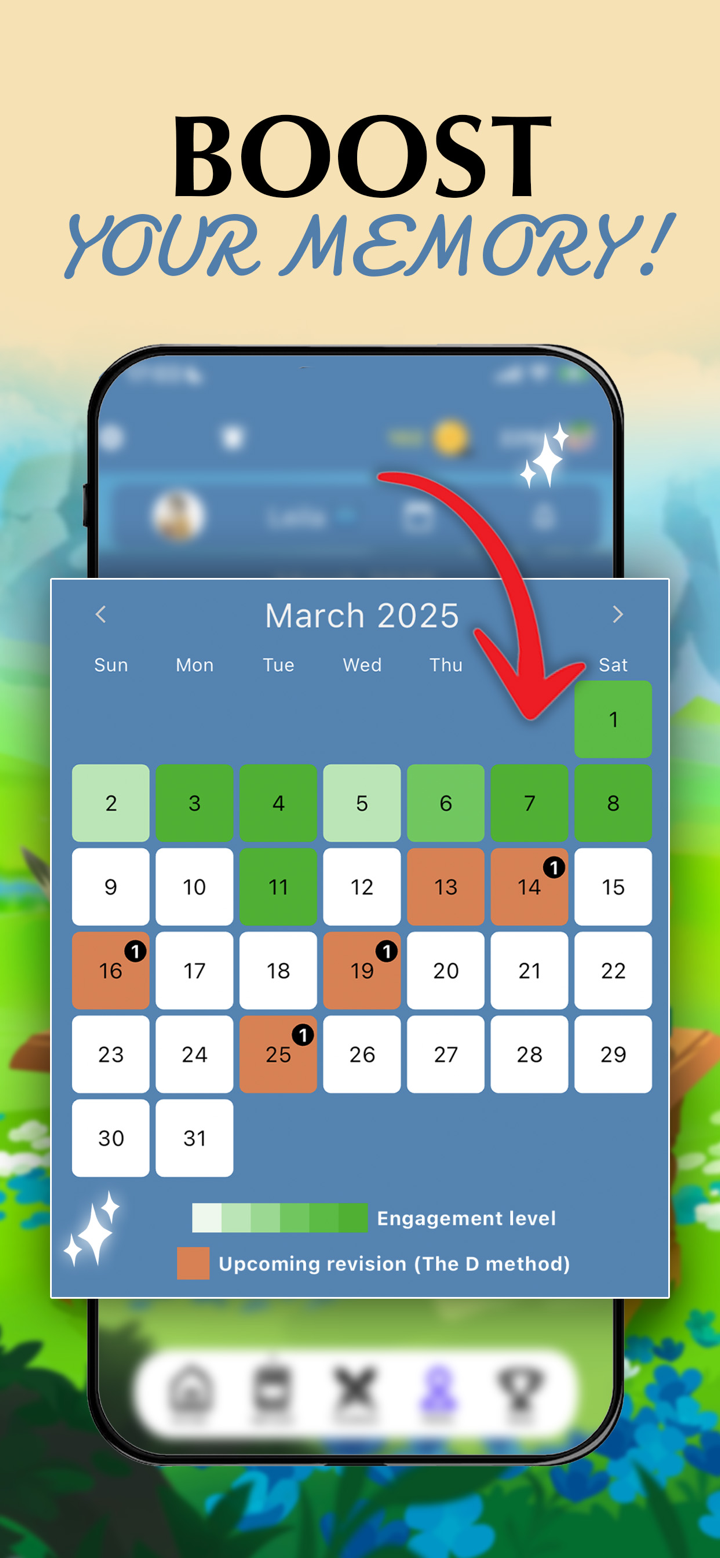 Aistote : AI测验 screenshot 4