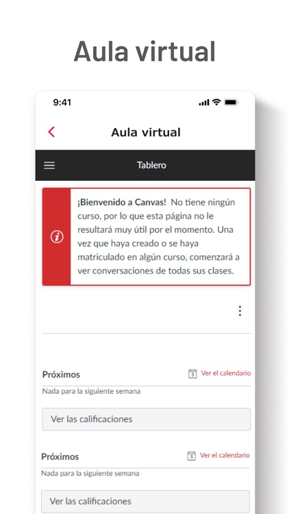 Sise Móvil screenshot-3
