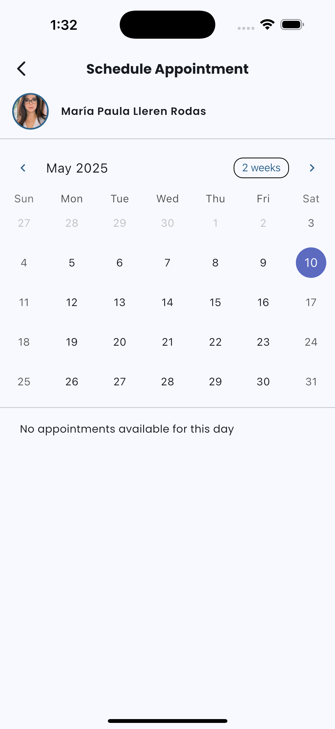 OpenMyDoctor – 24/7 Telehealth