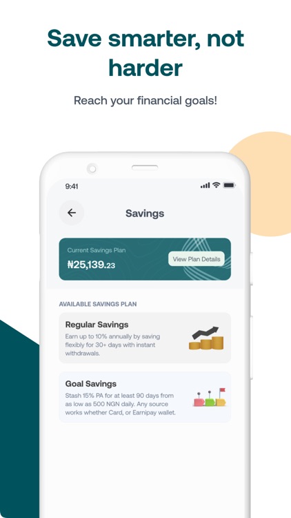 Earnipay screenshot-3