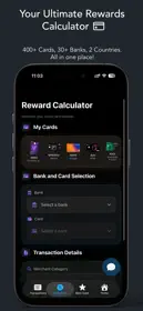 ccreward 1