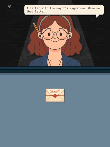 Border Checkpoint Officer App Store preview screenshot 19