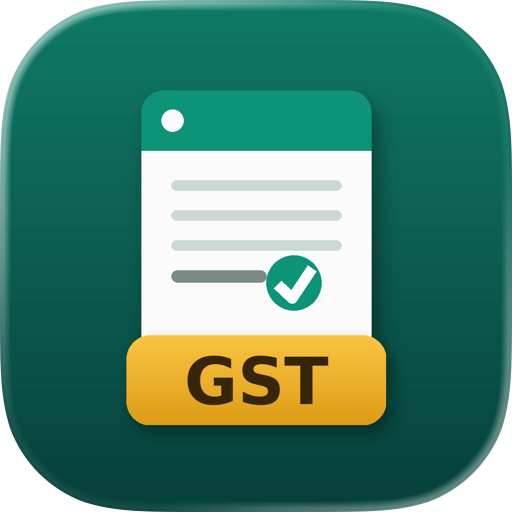 BillKit GST