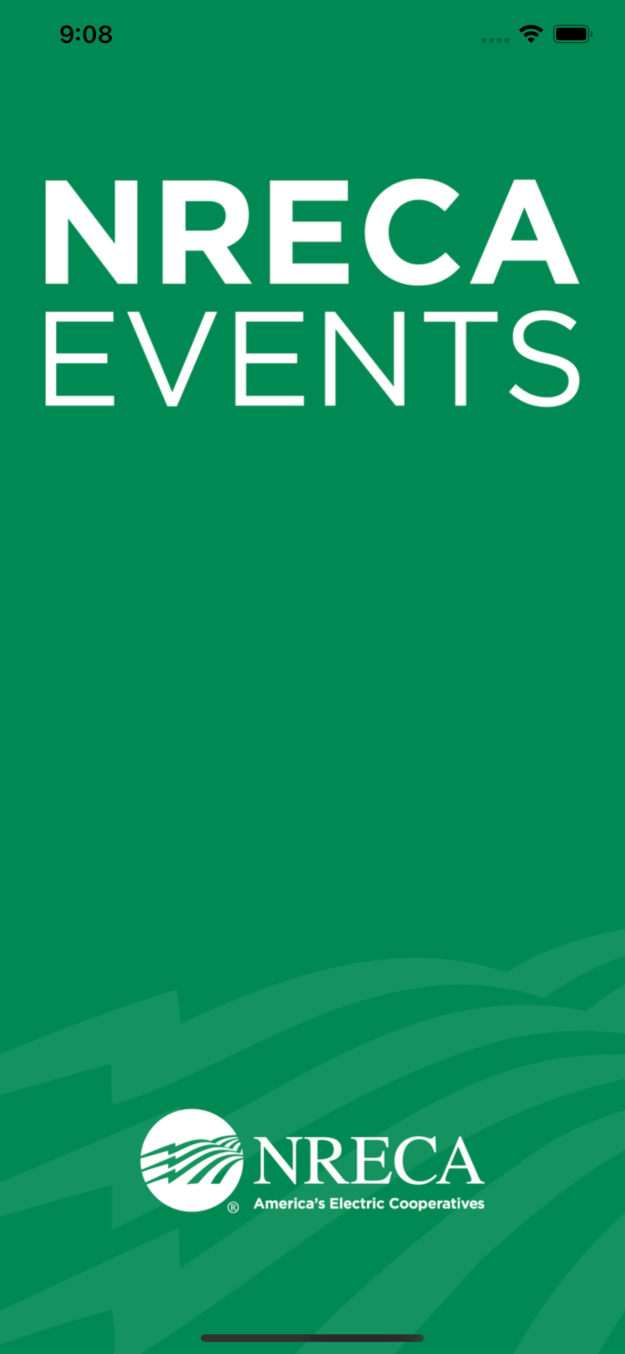 NRECAEvents