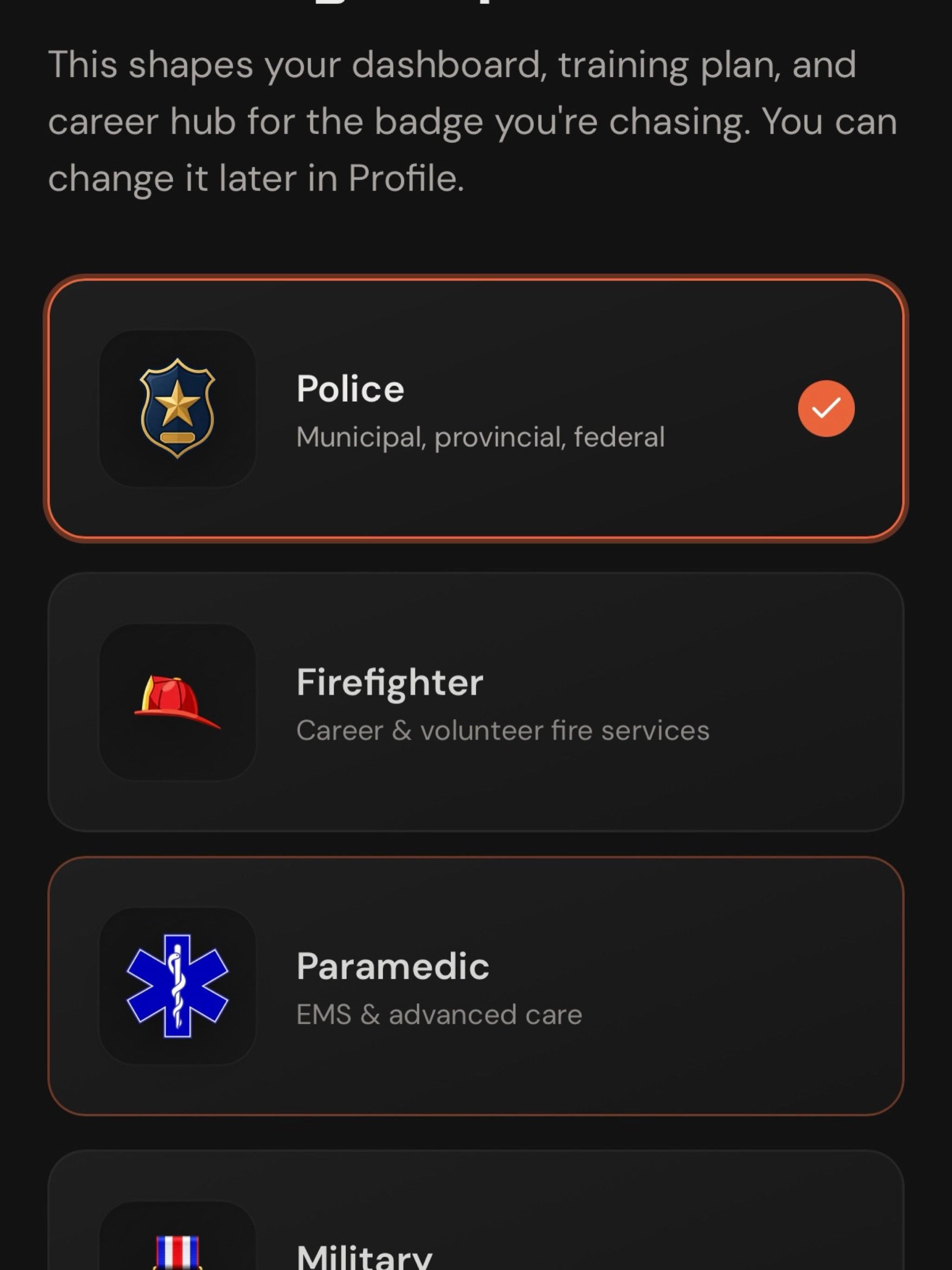HeroTrack