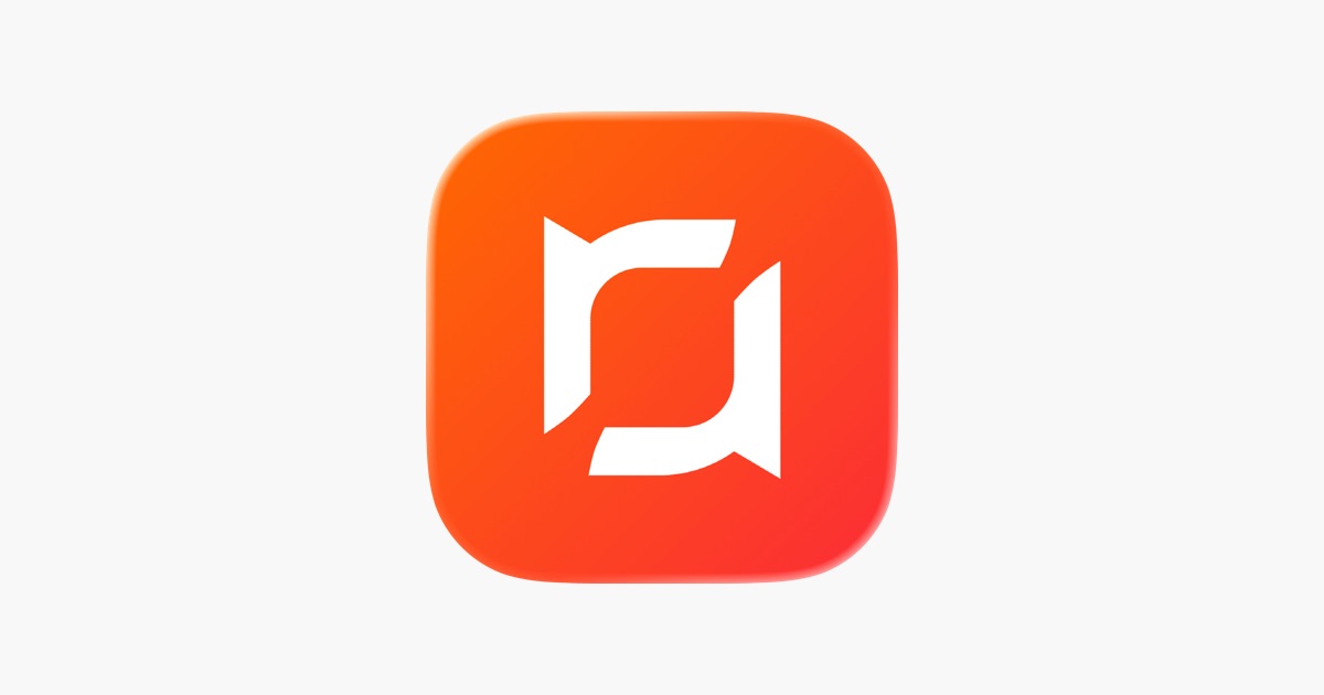 RunAnywhere App — Download RunAnywhere by RunAnywhere on the App Store. See screenshots, ratings and…