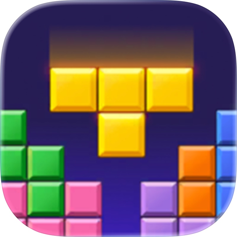 Stack Smash - 3D Puzzle Game screenshot 12