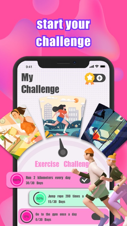 Garoo-Video chat & Share