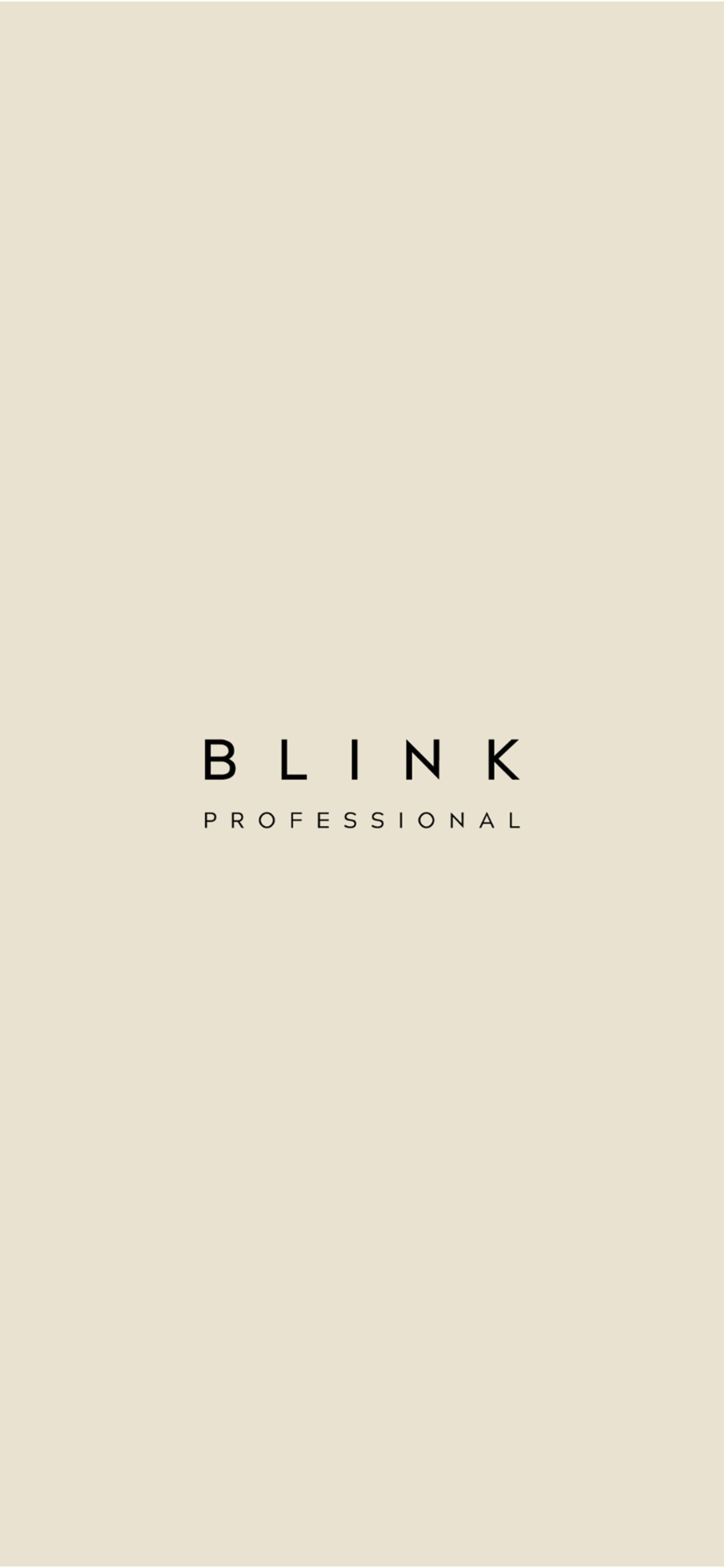 ONLINE BLINK