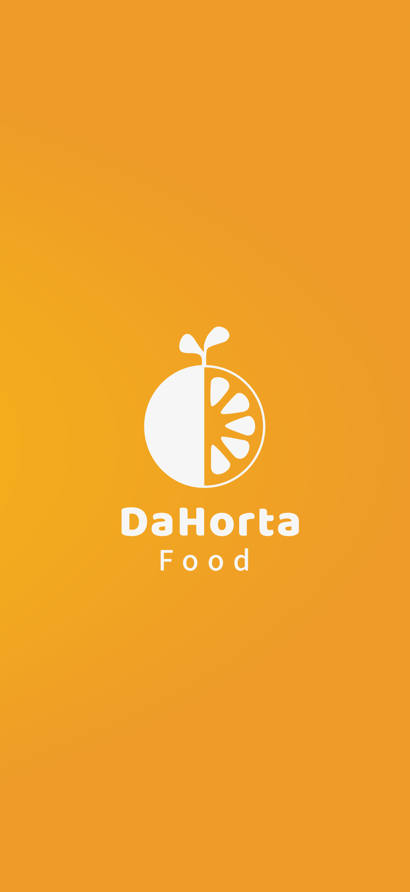 DaHorta Food