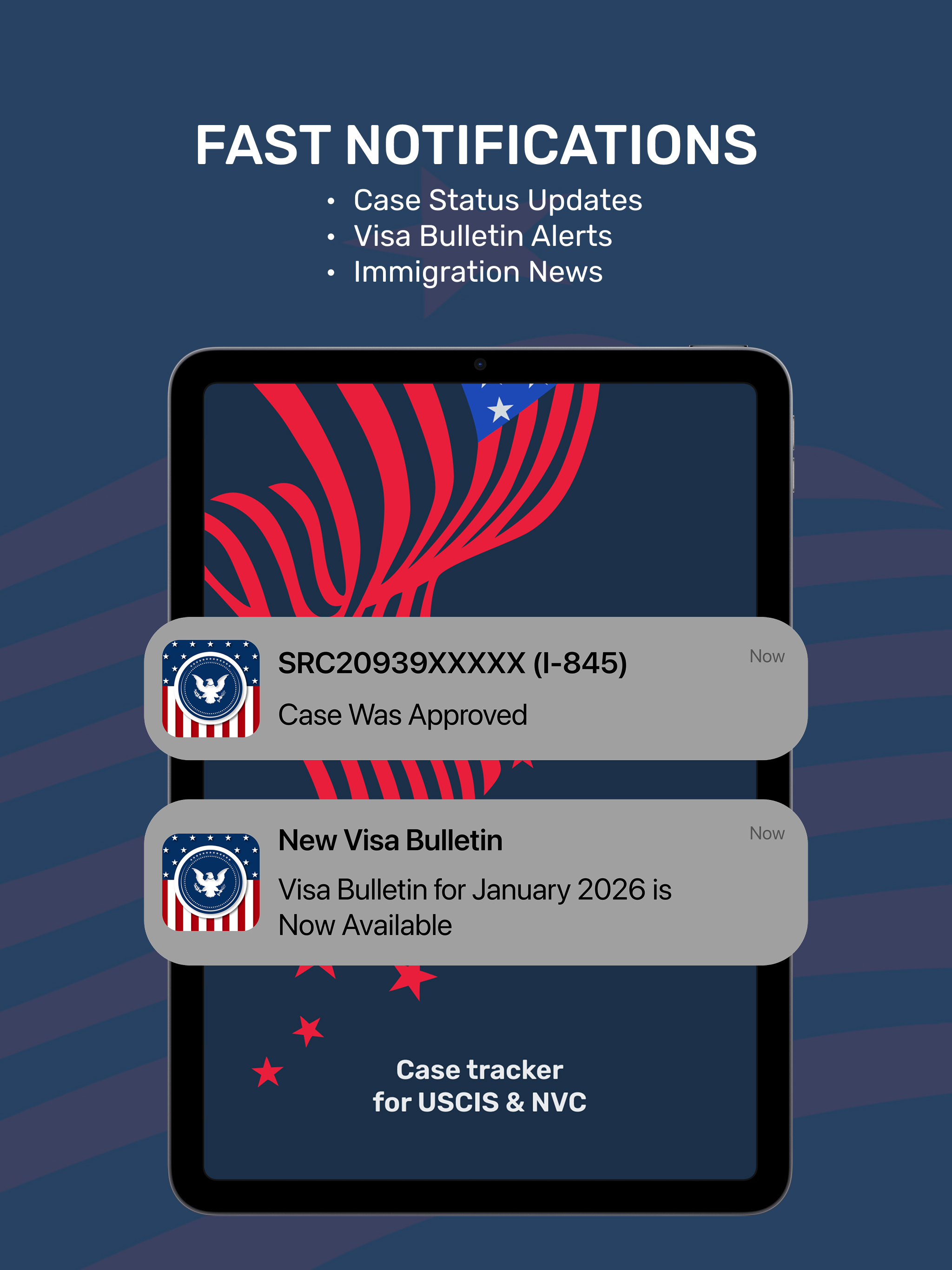 https://is1-ssl.mzstatic.com/image/thumb/PurpleSource211/v4/91/a6/7e/91a67e02-4e9f-122e-7481-7a234fc8236c/App_Store__U00235.jpg/2048x2732.png