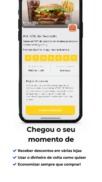 GigaClub GIGANET Screenshot