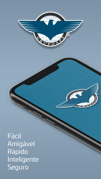 APS Cond Plus Screenshot