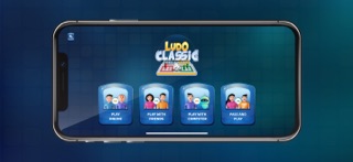 Ludo Super Kings screenshot