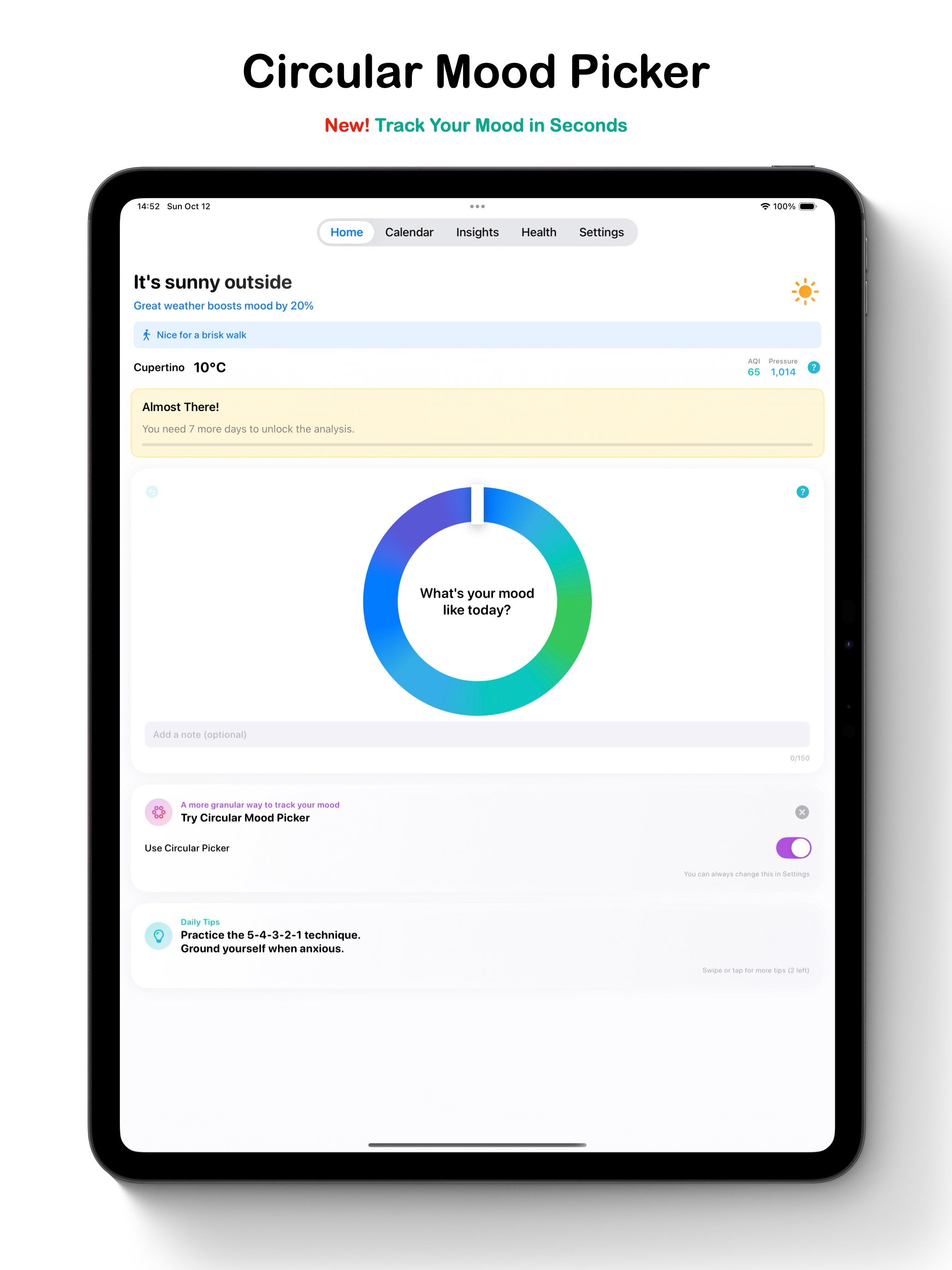 https://is1-ssl.mzstatic.com/image/thumb/PurpleSource211/v4/91/a9/54/91a954a1-d32a-b514-229c-880a6fda8abf/ColorFeel_App_iPad_Screenshots.011.jpeg/2064x2752.png