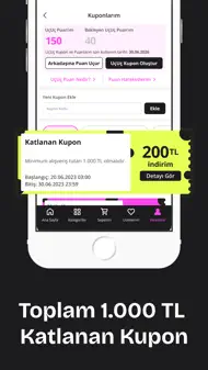 N11-Online Alışveriş iphone resimleri 3