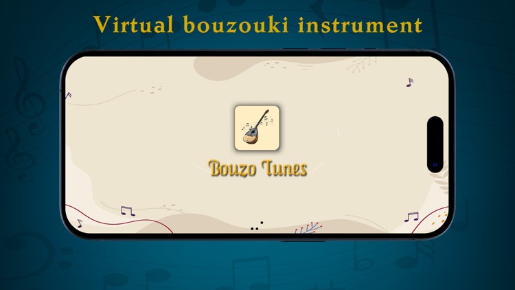 Bouzo Tunes
