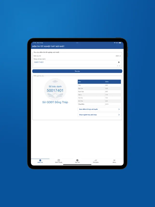 Điểm Thi THPT Quốc Gia18+_1