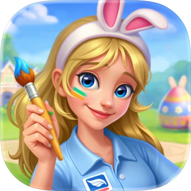 Flambé: Merge and Cook screenshot 7