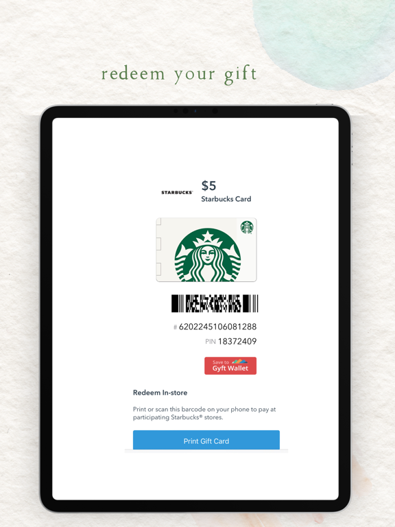 Mom Badge iPad screenshot 6 - Social Networking app