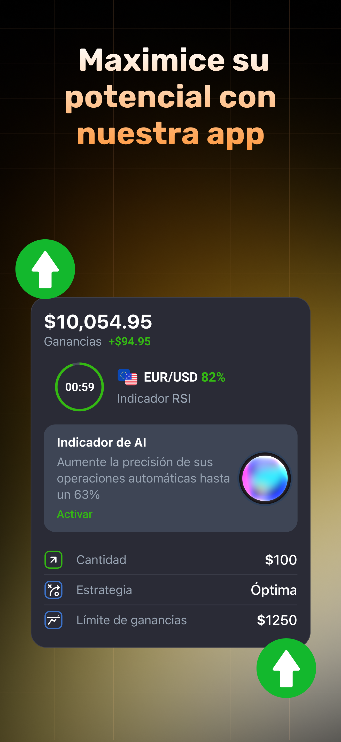 https://is1-ssl.mzstatic.com/image/thumb/PurpleSource211/v4/91/b2/7f/91b27fd2-d0c0-e967-1b72-112683be92c5/3_6.9_es.png/1320x2868.png