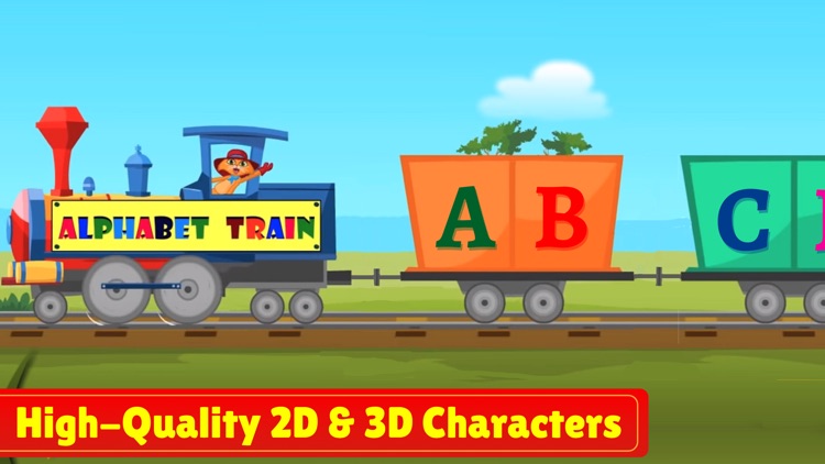 Preschool Learning Songs.