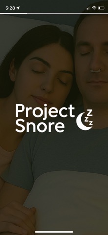 ZValves by Project Snore Screenshot 1 of 6