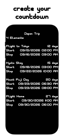 Mamoism Screenshot 2 of 4