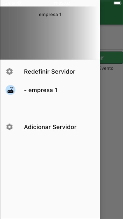 AnalisadorIPDX screenshot-6