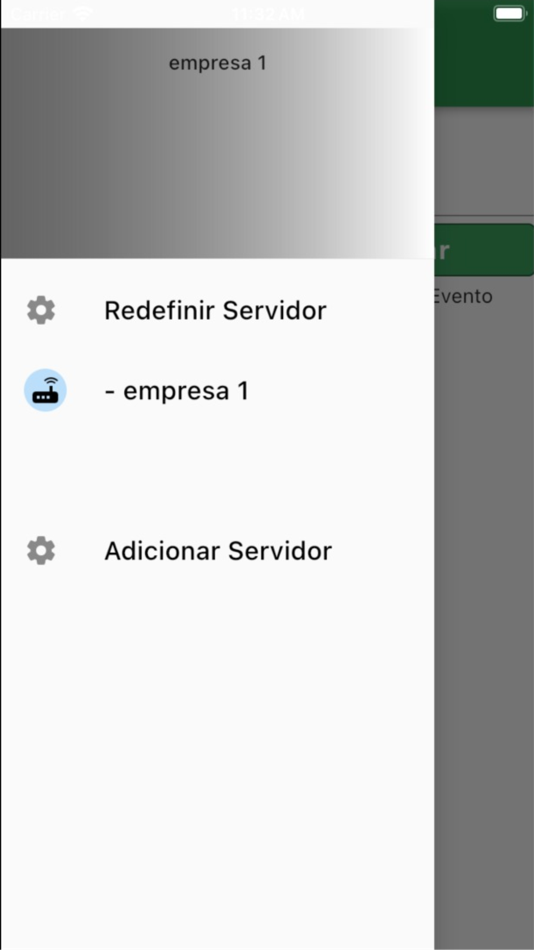 #7. AnalisadorIPDX (iOS) 由: Gelson Lanfredi