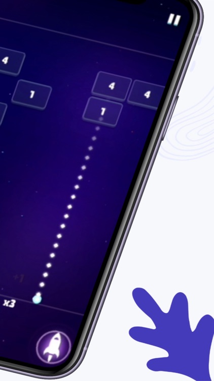 Break The Bricks 2 screenshot-9