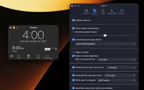 awaken iphone capturas de pantalla 1