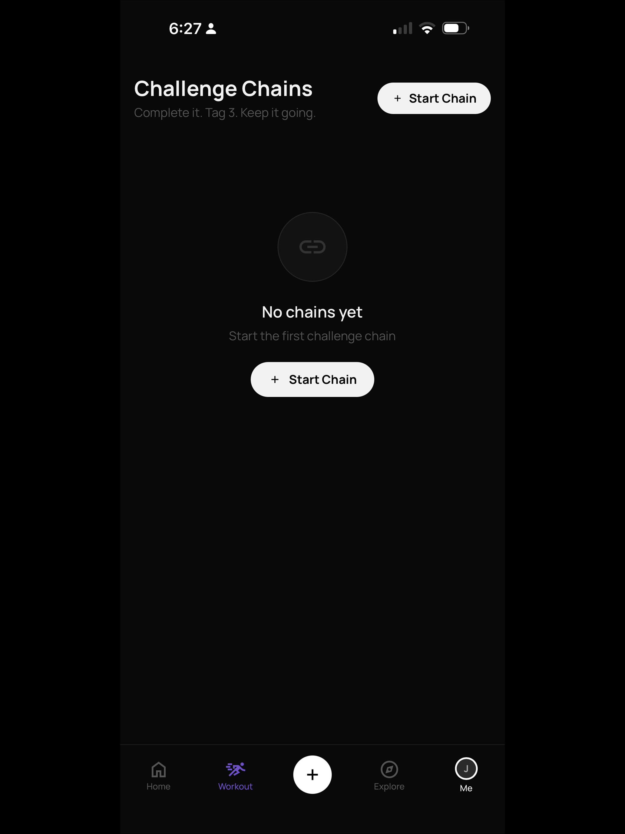 Felcin screenshot 13